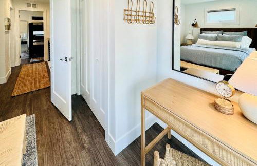 Lakeview Loft TC - Foto 31