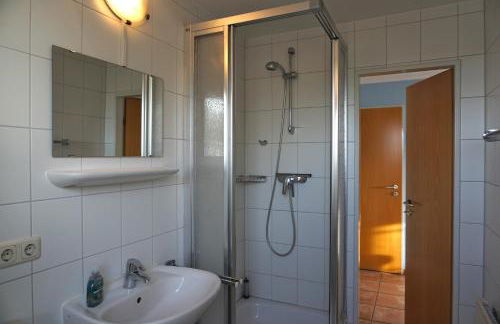 Ferienwohnung Ostseebrise, Schönberger Strand - Foto 12