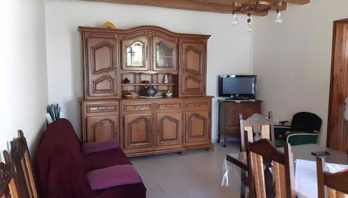 Gîte 132, Cœur Châteaux - Photo 3