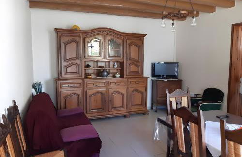 Gîte 132, Cœur Châteaux - Photo 3