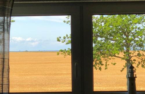 Ferienwohnungostseeblick - Foto 79