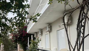 KONTOGIANNIS lihas club 2 - Foto 5