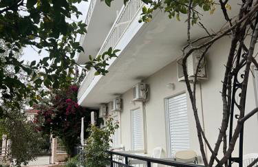 KONTOGIANNIS lihas club 2 - Photo 5