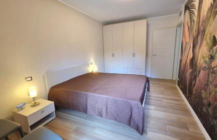 Casa Edvige Balcony Lake view - Foto 11