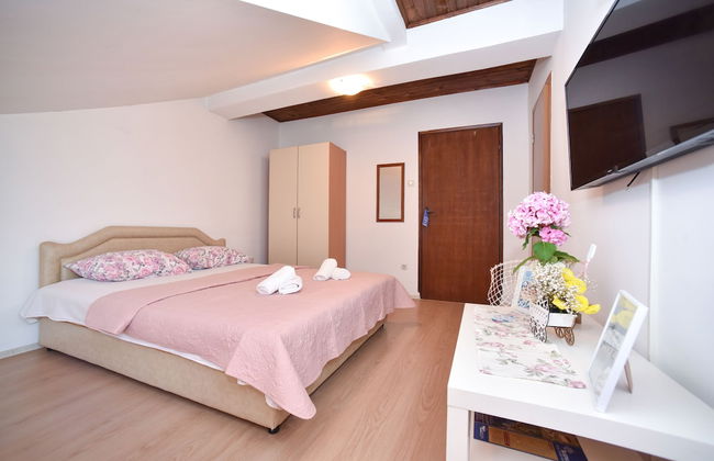 Bonik Apartments - Foto 10