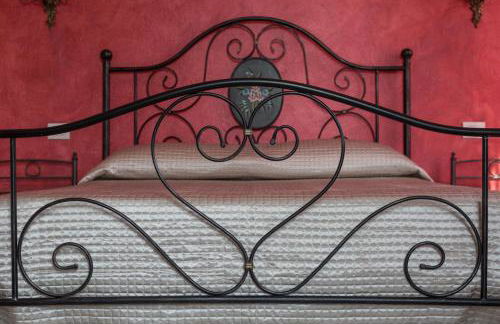 C'era una volta appartamento Queen - Foto 16