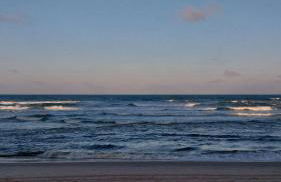 Apartamento em Fortaleza - Foto 18