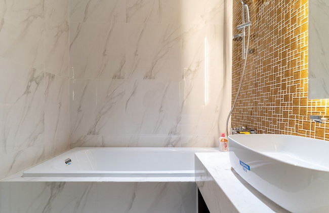 The Rixx Madison - Foto 43