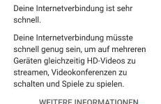 Ferienwohnung in Triberg am Waldrand - idyllisch, ruhig, erholsam - Foto 7