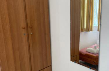 Tasos Manaritsas Rooms - Foto 21