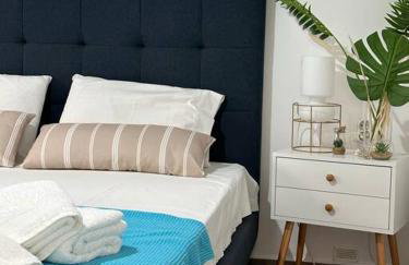 Velvethouse - Foto 1