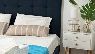 Velvethouse - Photo 1