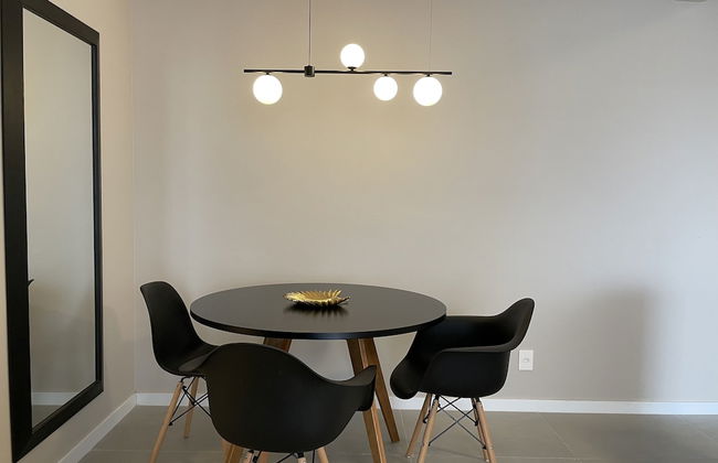 Akile Central Park - Foto 12