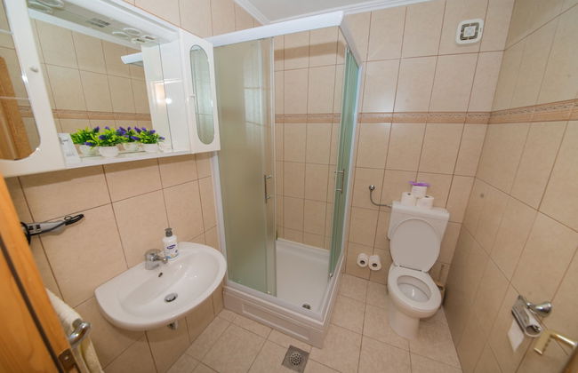 Soljic Apartments - Foto 62