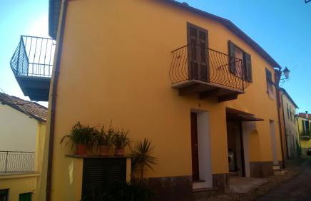 Casa Rossana - Foto 3