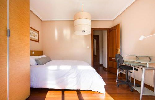 Isuskiza Plencia - Foto 25