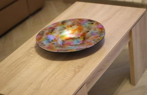 GIULIA'S HOUSE - Natura & Avventura - Foto 60