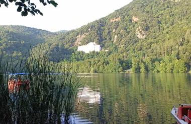 IN CENTRO APARTMENT - Foto 22