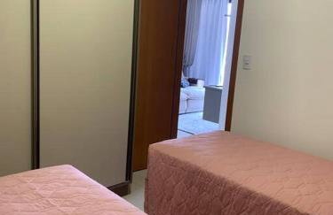 Apartamento no Biopark Toledo Conforto e Requinte - Foto 20