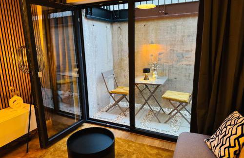 Appartamento36 - Foto 10