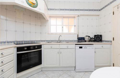 Solar do Vau 2 bed Apt with pool - Foto 18