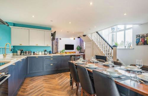 4 Bed in Llanelltyd 85970 - Foto 6