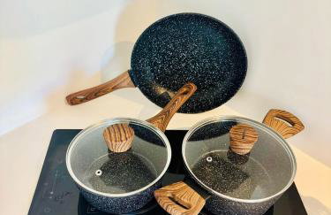 Yannis Boutique Cycladic House - Foto 38