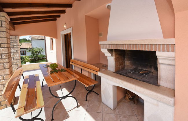 Villa 377 - Photo 69