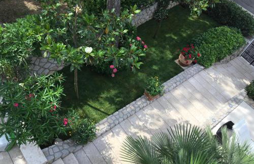 Guest House Villa Dagmar - EXCLUSIVE - Foto 22