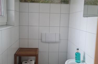 Haus am See in Königs Wusterhausen - Foto 10