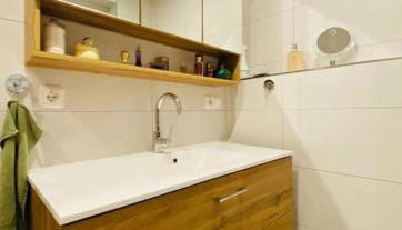 House with Garden 91sqm Munich-Airport-Freising - Foto 3