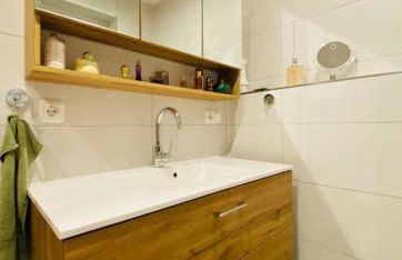 House with Garden 91sqm Munich-Airport-Freising - Foto 3