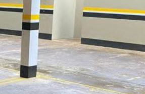 Apartamento Acolhedor - Foto 38