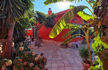 Villino Luce - Photo 10