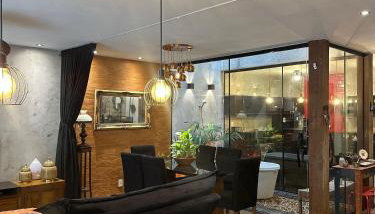 Terrassé São Francisco - Foto 5