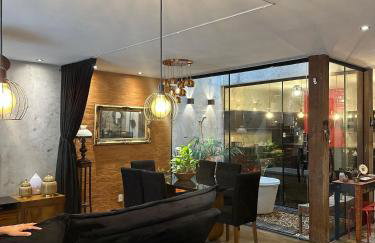 Terrassé São Francisco - Foto 5