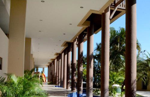 APTO Térreo | 4 Quartos | Até 12 Pessoas | Barra Bali | Destino BSM 002 - Foto 5