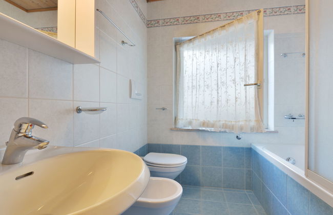 Cincelli - Marmolada - Foto 15