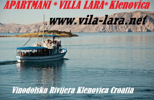 Villa Lara - Foto 8