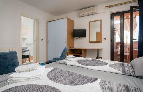 Apartments Miri Vrsar - Foto 9