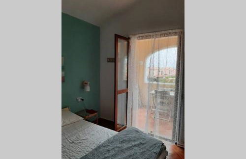 Casa Margherita Residence Mirice Gallura - Photo 14