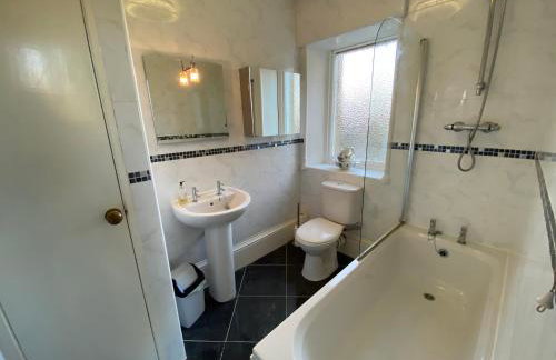 Bellfield Country Suites - Foto 11