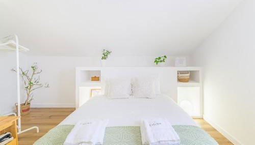 Esteva CountryHouse - Foto 3, towels