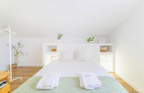 Esteva CountryHouse - Foto 3