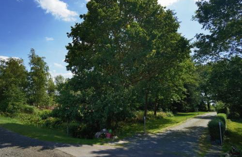 Farmhouse for arrival - Foto 4