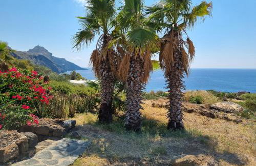 Scauribasso14 - Foto 55