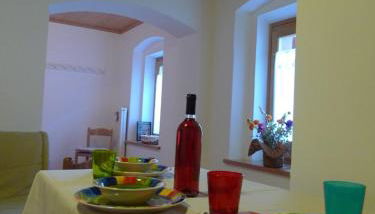 Appartamento San Marco - Foto 4