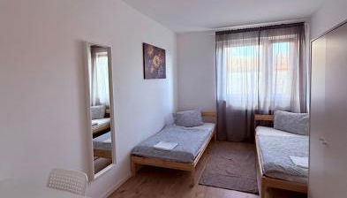 Ferienwohnung Oppenheim - Foto 2