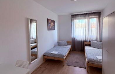 Ferienwohnung Oppenheim - Foto 2