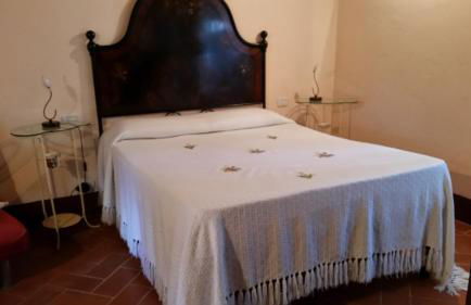 Agriturismo Torrenieri da Alessandro - Foto 25